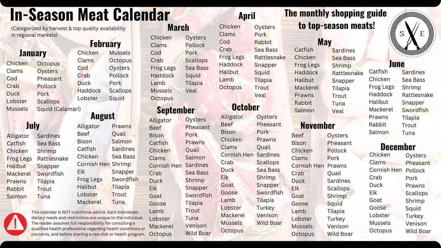 SE-seasonal-Meat-calendar_dc7bc8aa-fe9a-43e8-bf3e-49e47df58108