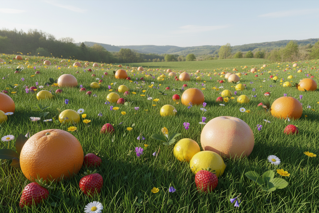March-Seasonal-Fruits