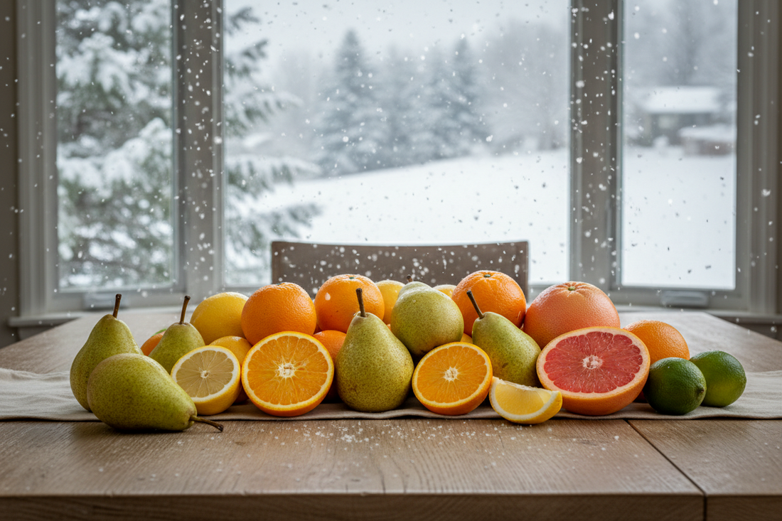 feb-fruits-in-season