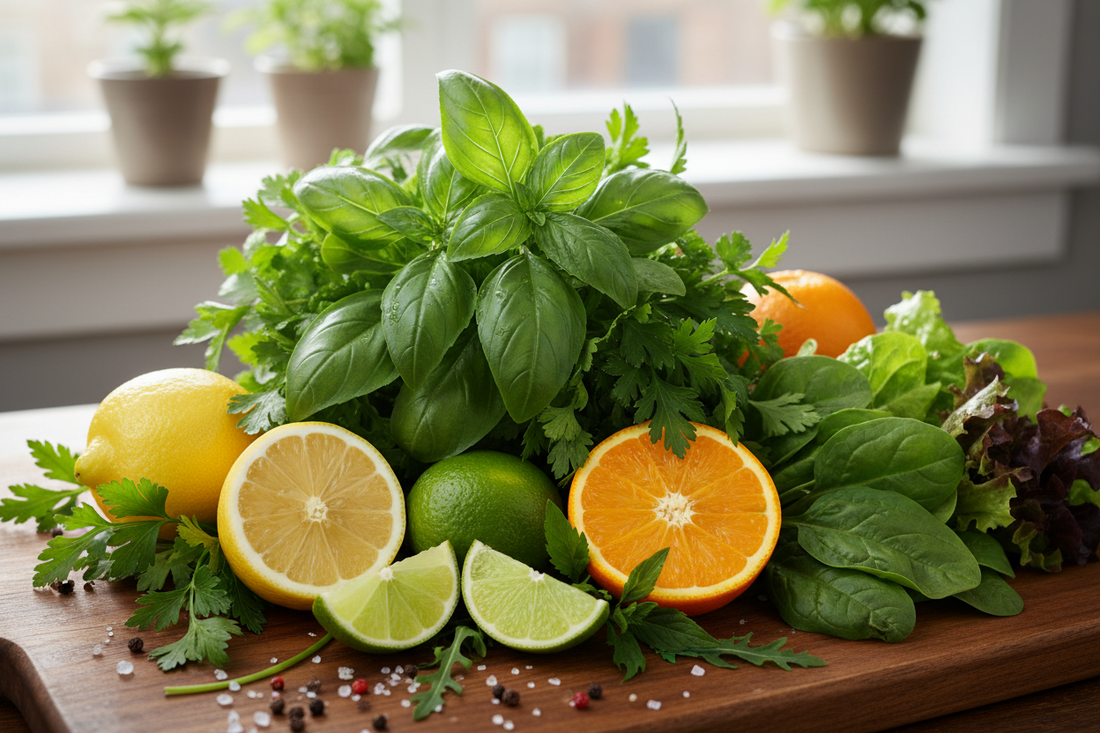 food-in-season-in-march
