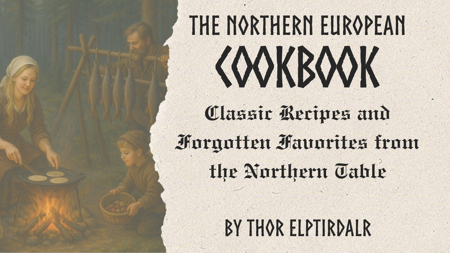 Northern-european-Cookbook-recipes-book-cover