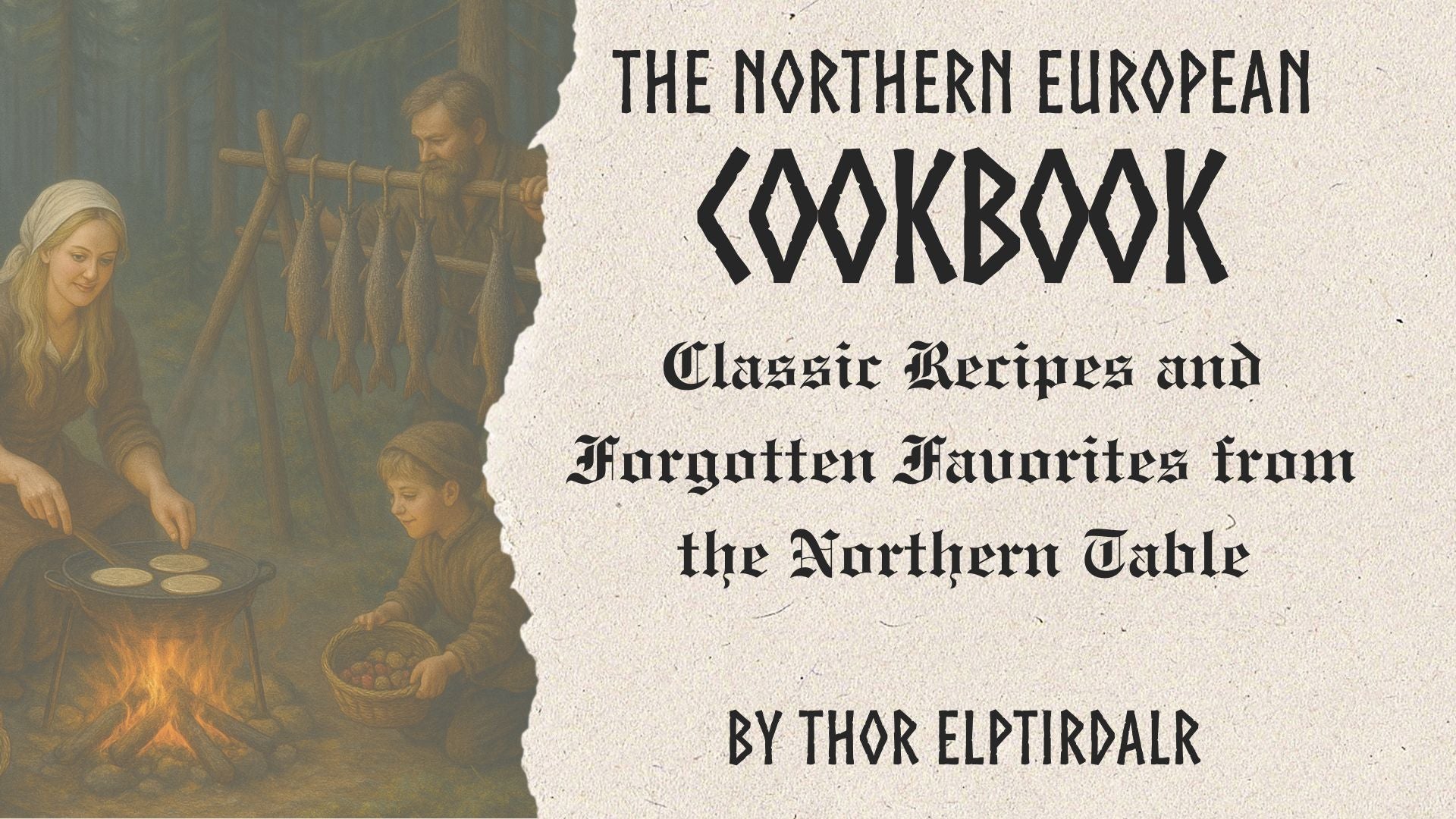 Northern-european-Cookbook-recipes-book-cover