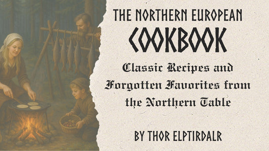 Northern-european-Cookbook-recipes-book-cover