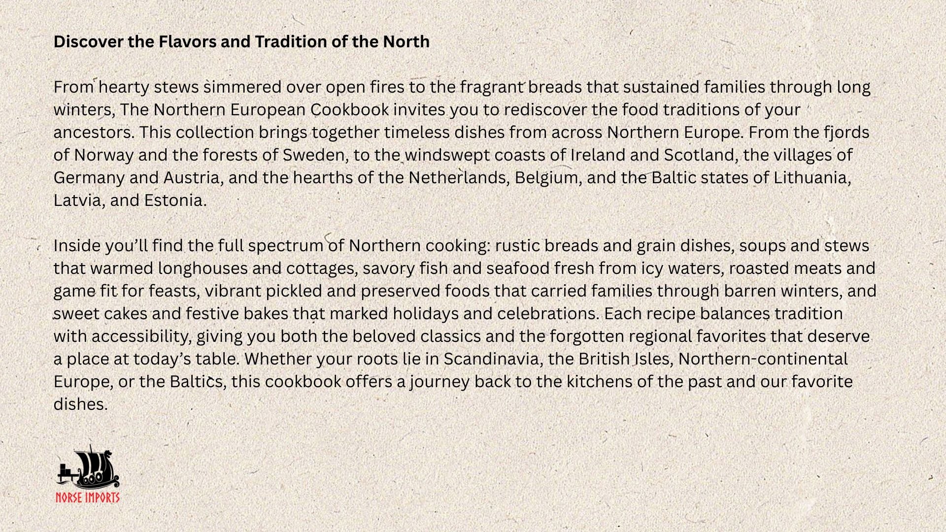 Northern-european-Cookbook-recipes-book-summary