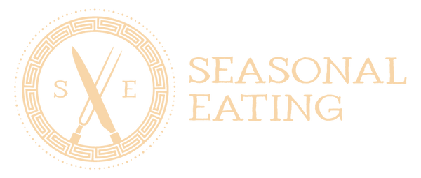 TheSeasonalDiet