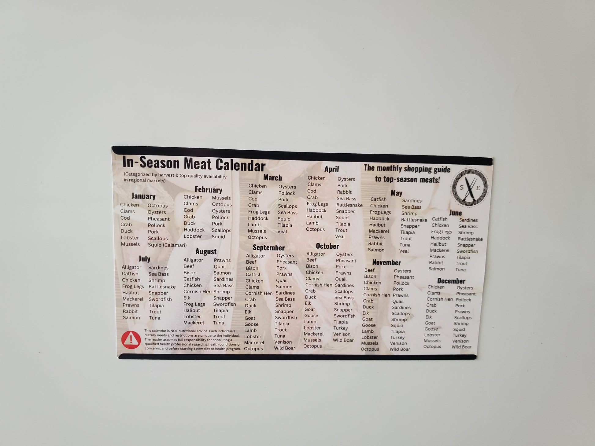 in-season-meats_1_f227a3e9-9f76-4fd1-af40-5cd16ba9042a