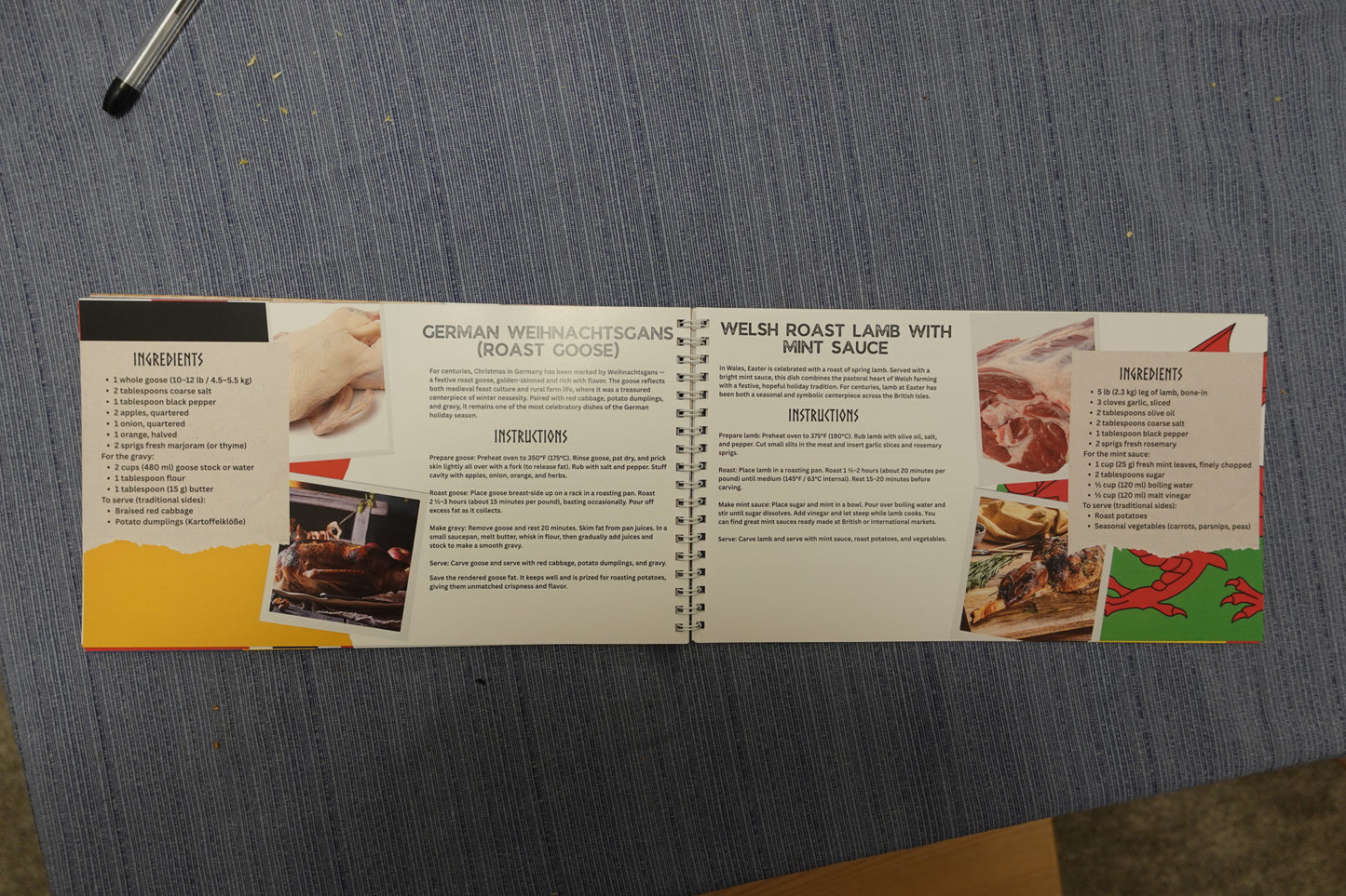 northern-european-holiday-recipes-cooking_e560c9da-f2a1-4094-a90d-924a659a7994