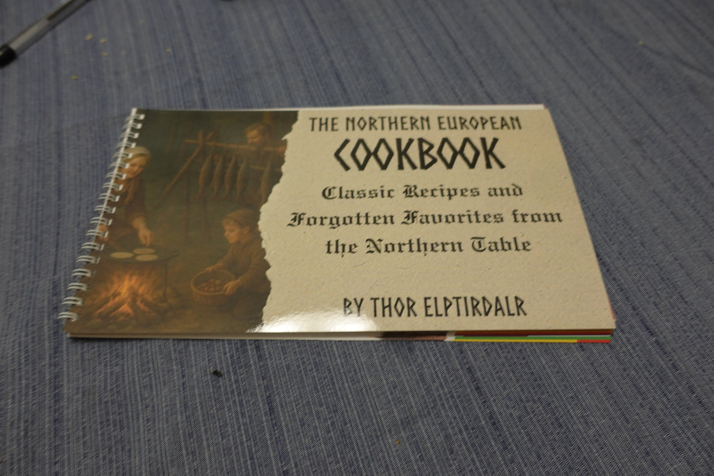 northern-european-scandinavian-recipes_af55618e-d117-47ae-9977-a04cb1fdb017