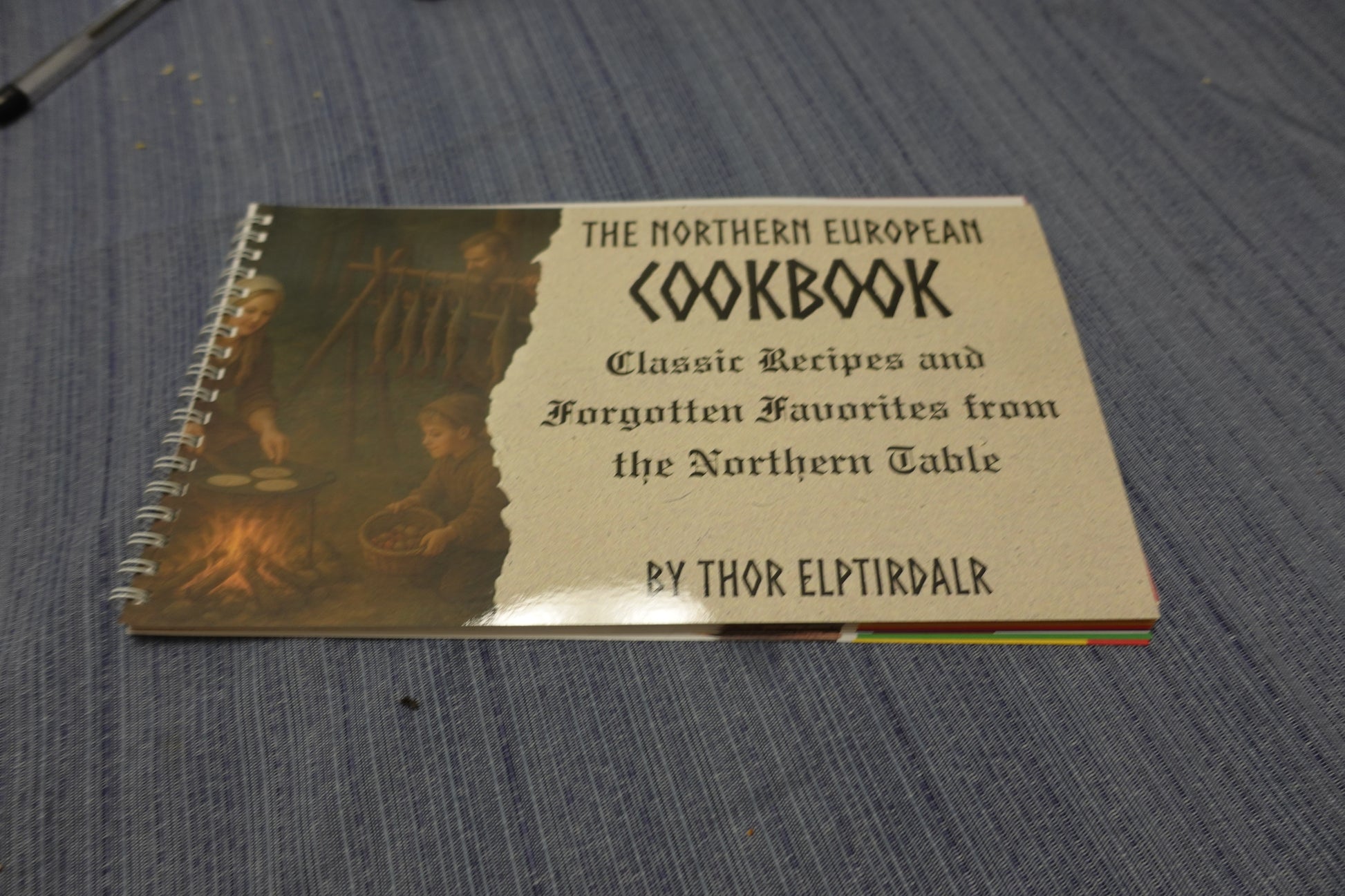 northern-european-scandinavian-recipes_af55618e-d117-47ae-9977-a04cb1fdb017