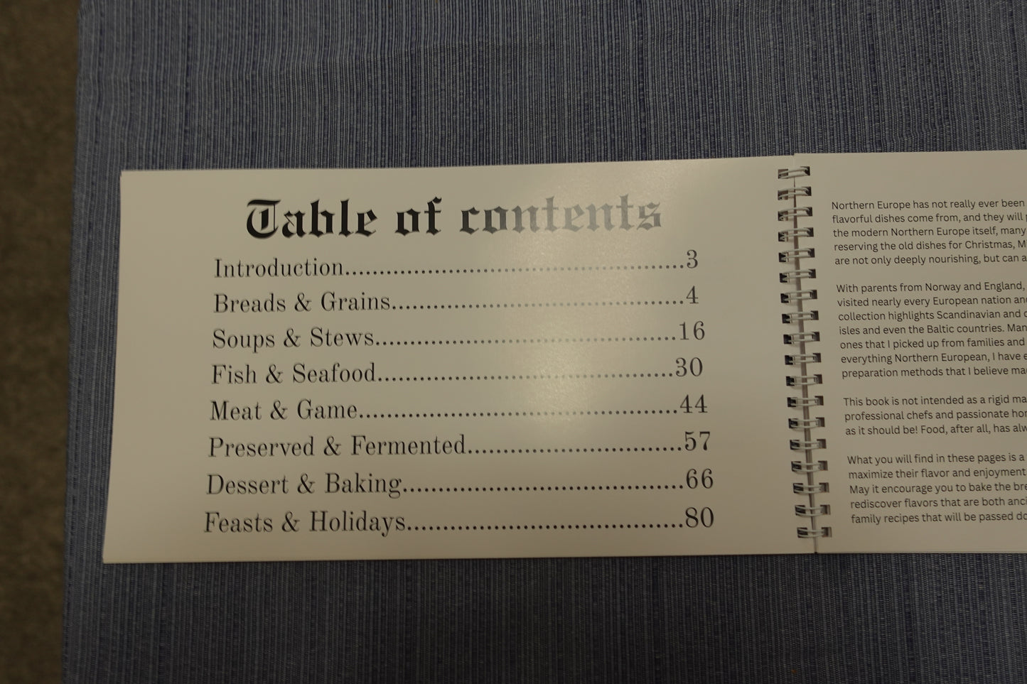 scandinavia-recipes-cooking_590dc16b-810d-4789-8616-a471c68ee1c4