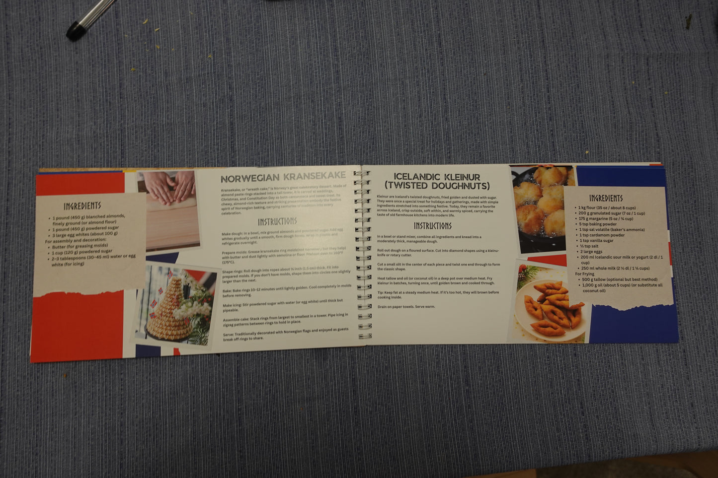 scandinavian-desserts-cakes_949abf14-ee4d-4d62-8baf-1f426a1f78f2