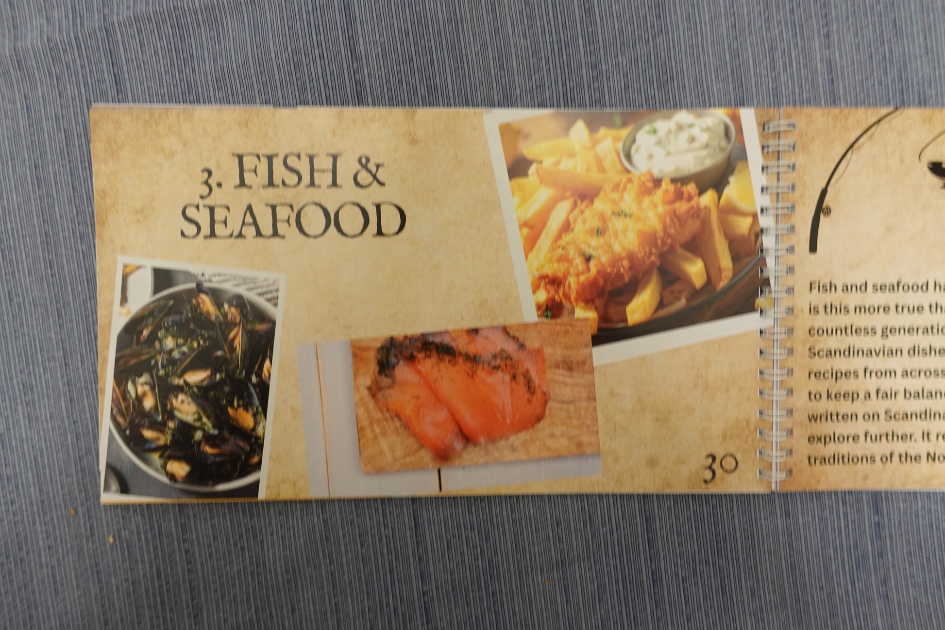 scandinavian-fish-recipes-cooking-dishes_6ed54da5-f301-4b4f-812a-beaca54eb21a