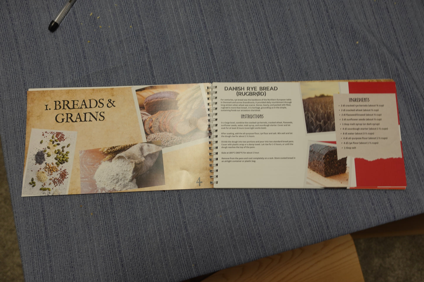 scandinavian-german-bread_903c38e4-30e9-4ef0-9b84-7704e30306e7