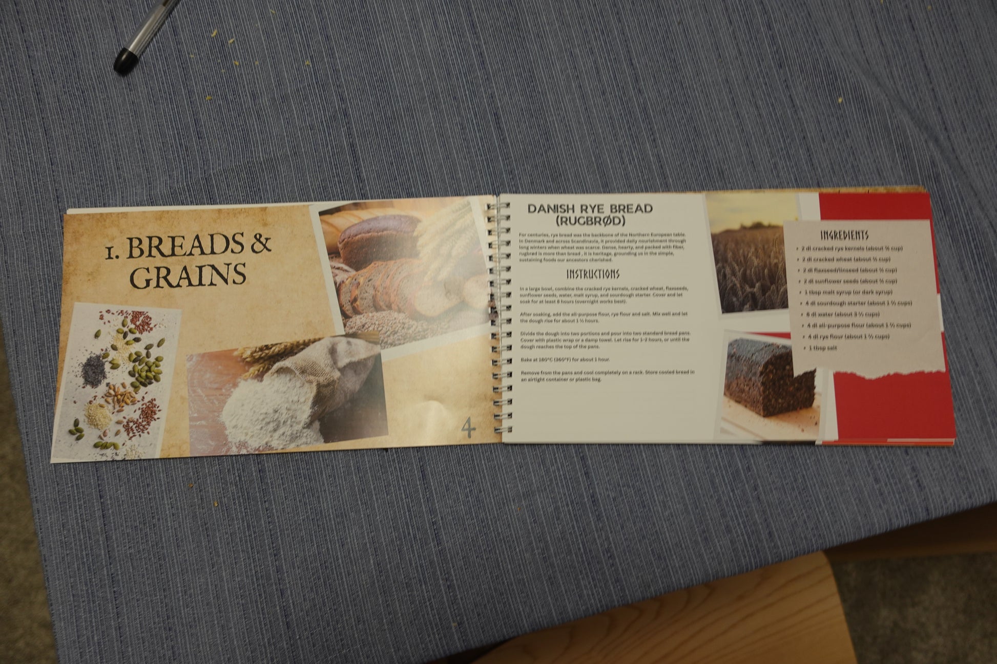 scandinavian-german-bread_903c38e4-30e9-4ef0-9b84-7704e30306e7