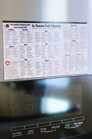 seasonal-diet-fruit-seasons-months-magnet-calendar-refrigerator-grocery-shopping_b98b42ba-2f2a-4de9-ad64-368c29184548
