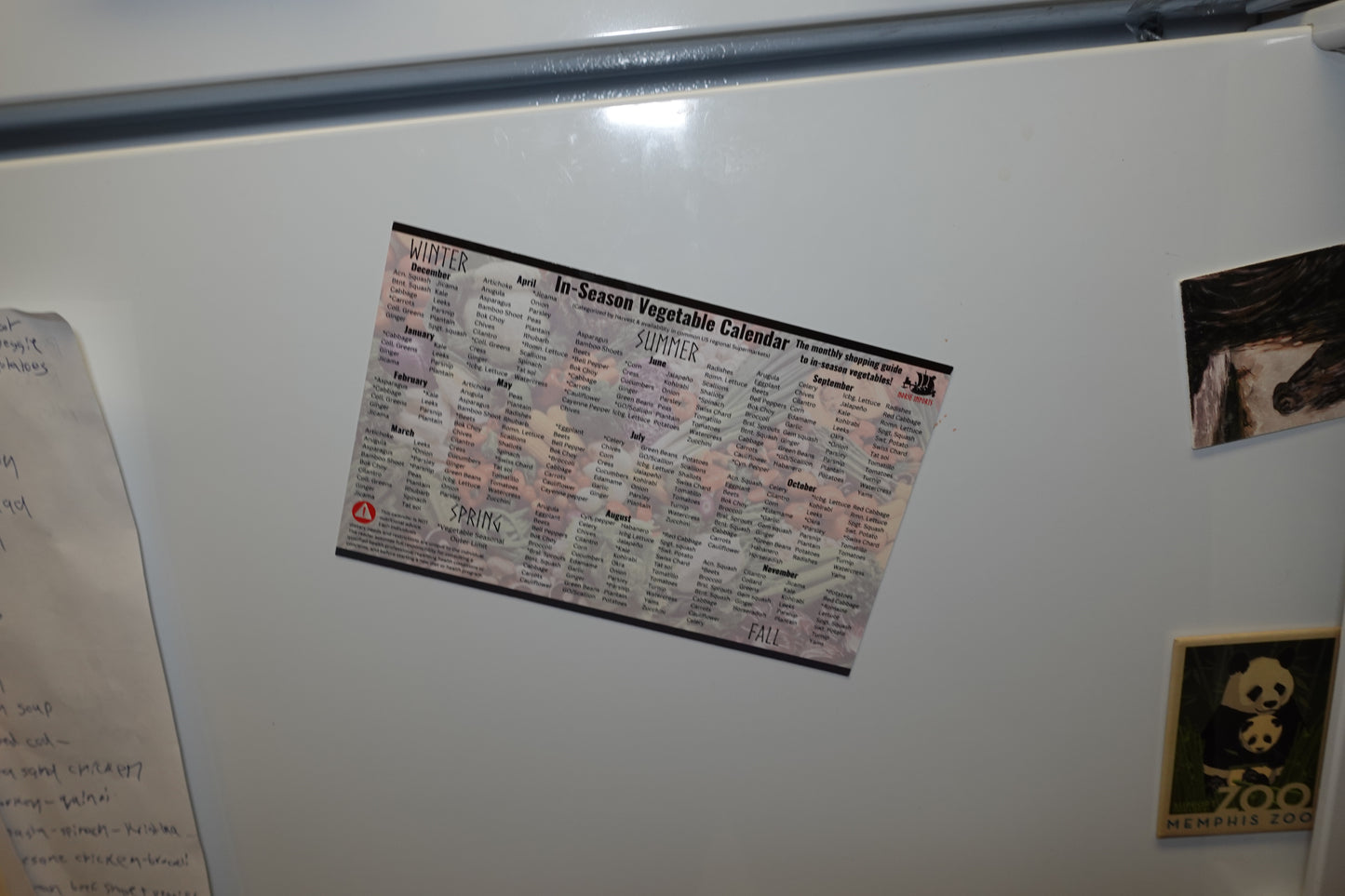 seasonal-diet-vegetables-produce-in-season-magnet-fridge_7689c8d9-9236-4ecb-b24d-7fae1be6a229